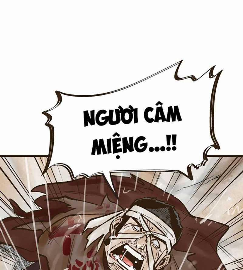 Quái Công Du Lục 31 trang 143