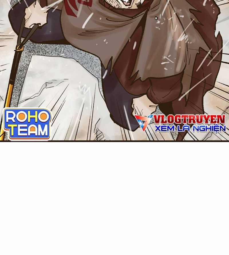 Quái Công Du Lục 31 trang 144