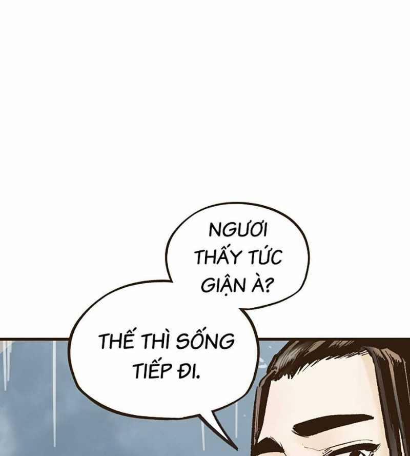 Quái Công Du Lục 31 trang 145