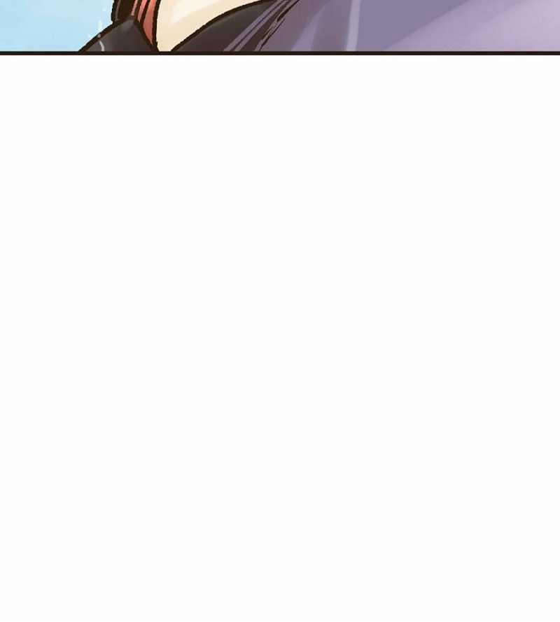 Quái Công Du Lục 31 trang 147