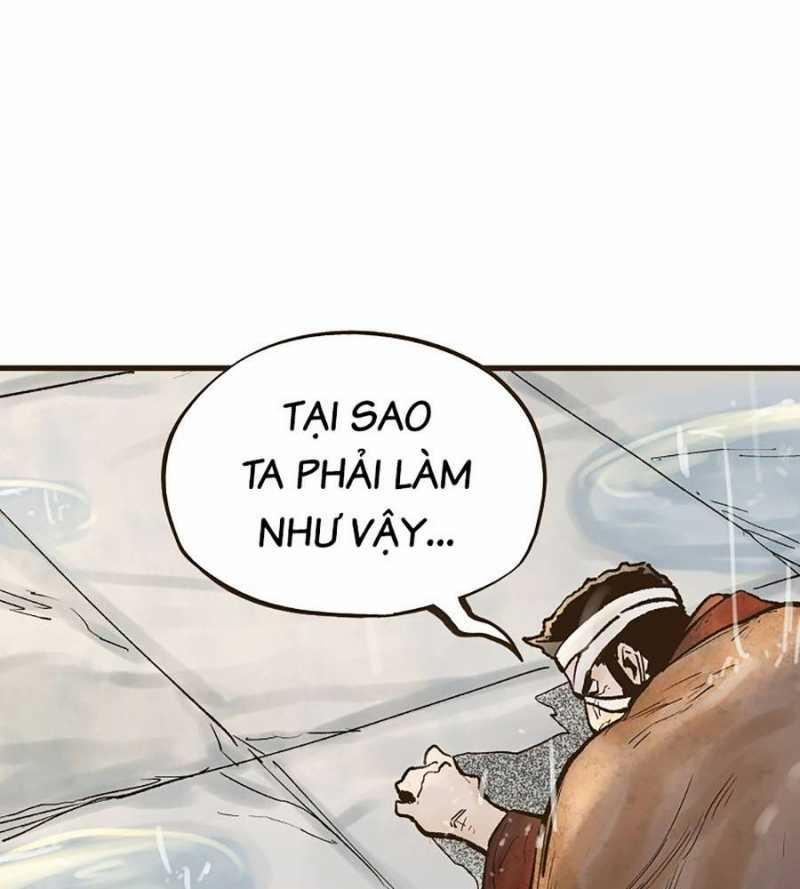 Quái Công Du Lục 31 trang 148