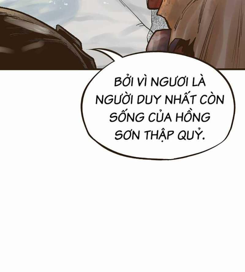 Quái Công Du Lục 31 trang 149