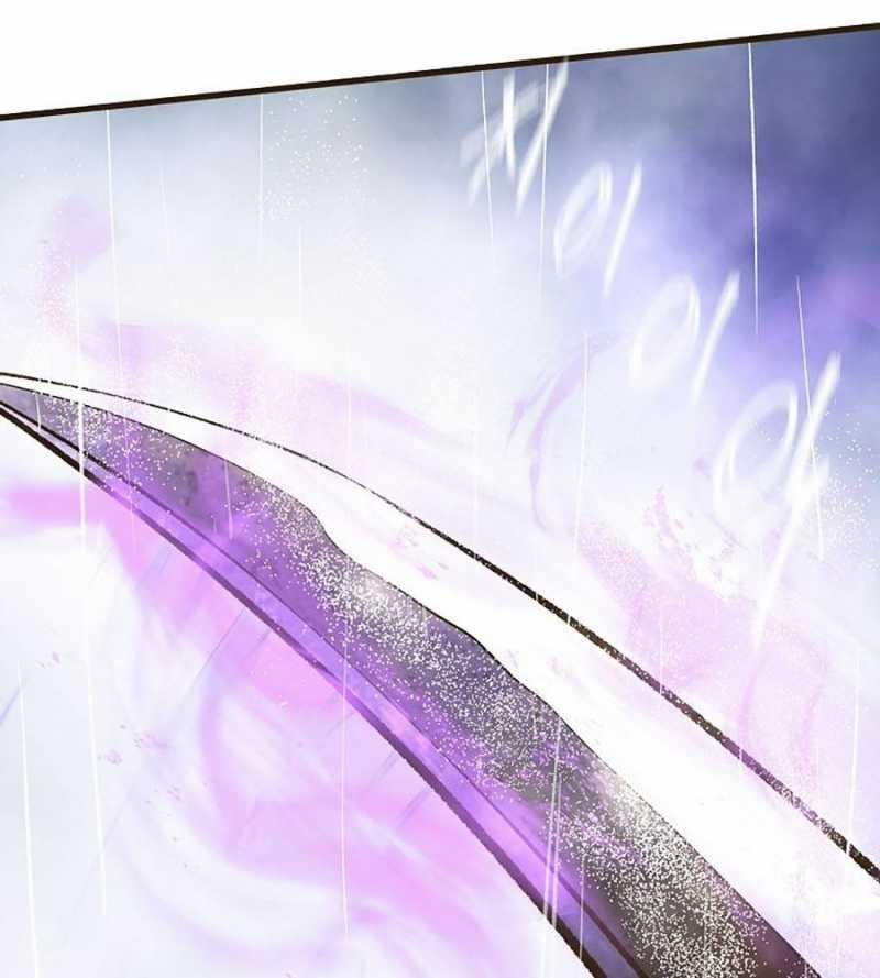 Quái Công Du Lục 31 trang 15