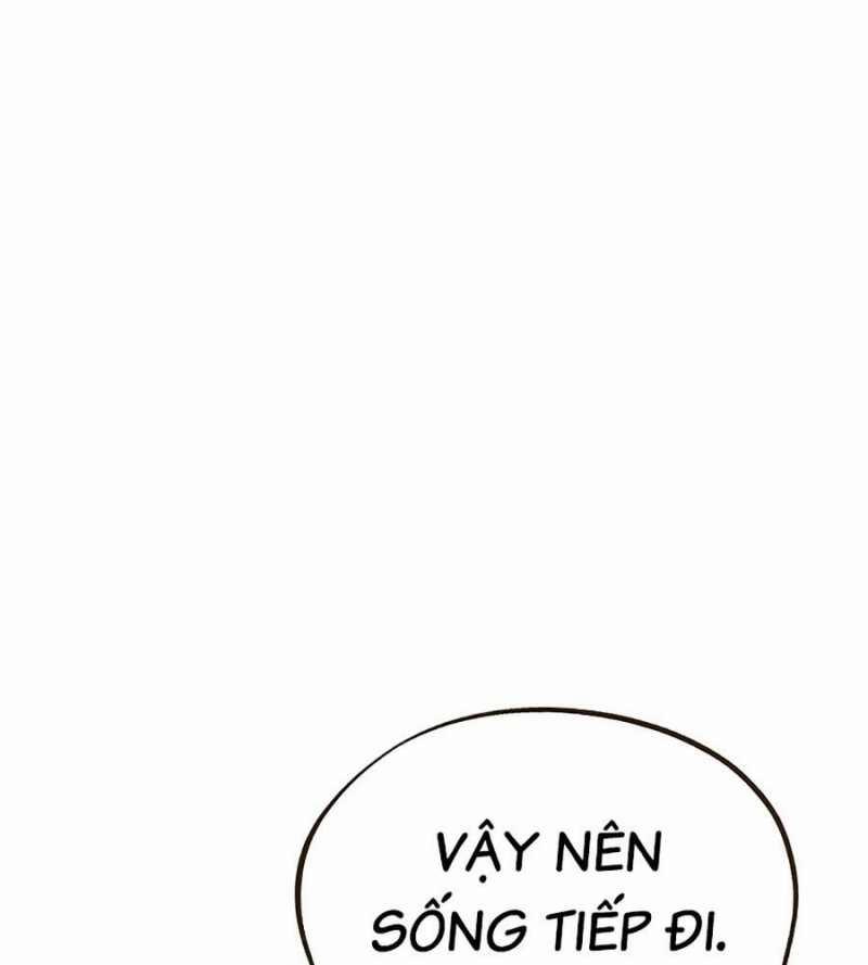 Quái Công Du Lục 31 trang 154