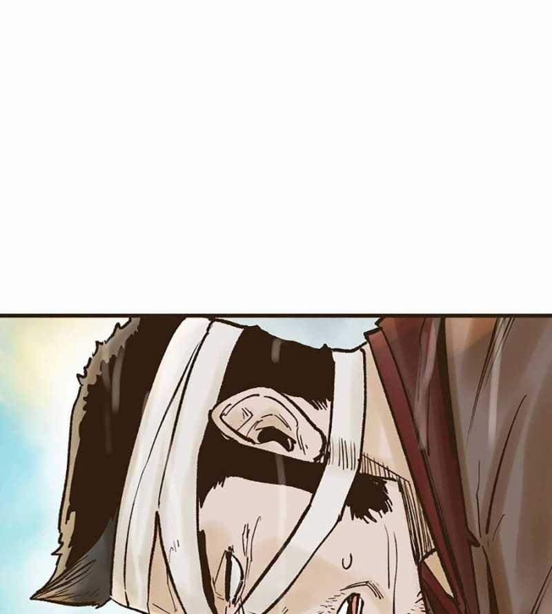 Quái Công Du Lục 31 trang 157