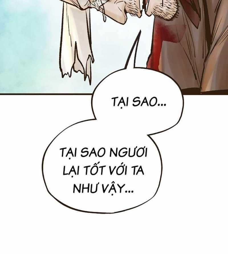 Quái Công Du Lục 31 trang 158