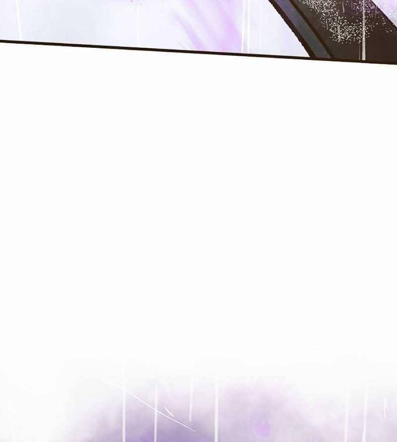 Quái Công Du Lục 31 trang 16