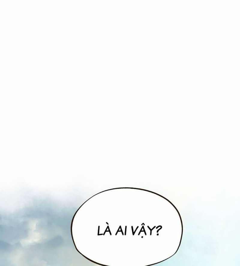 Quái Công Du Lục 31 trang 162