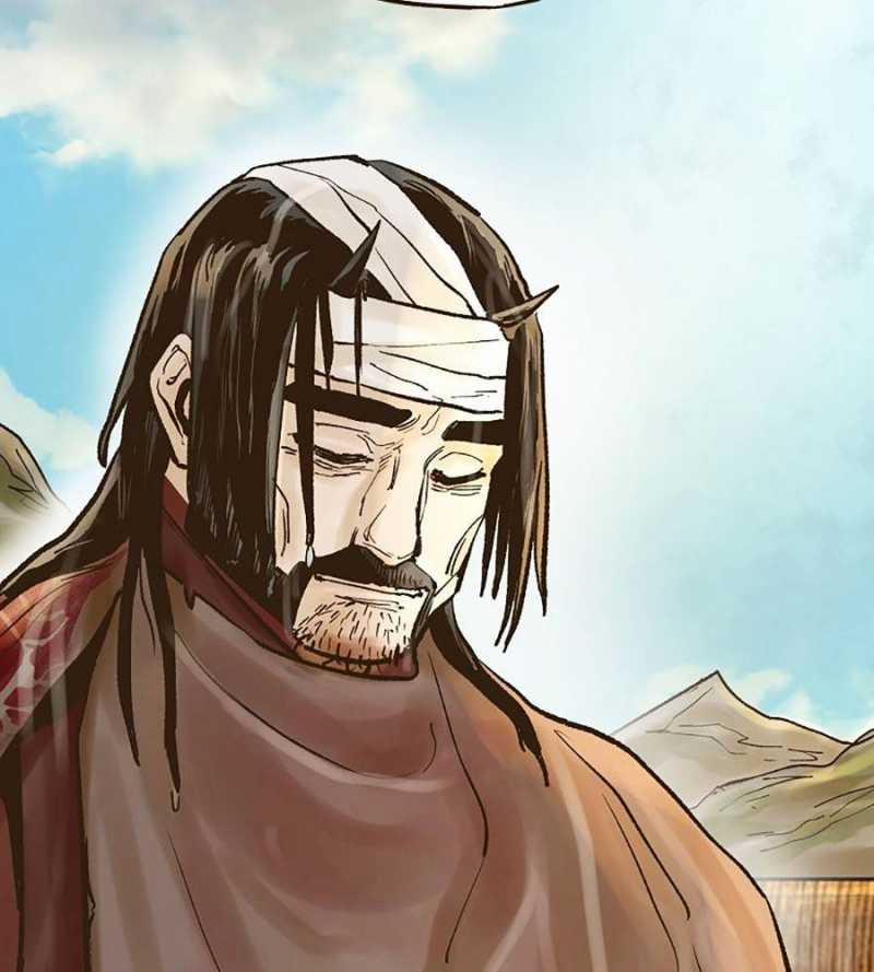 Quái Công Du Lục 31 trang 163