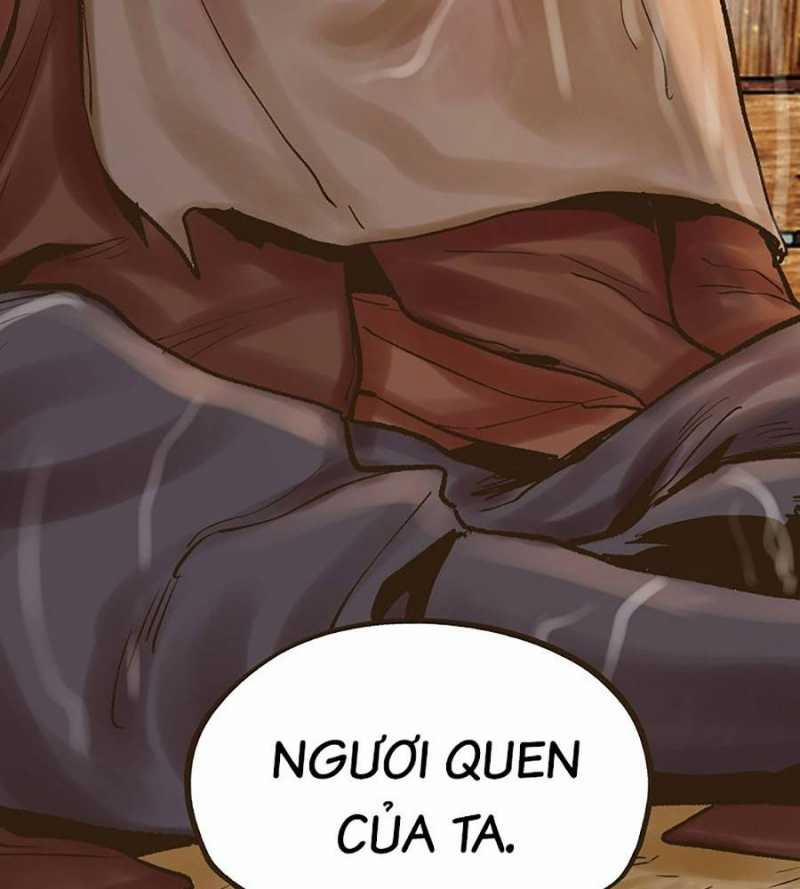 Quái Công Du Lục 31 trang 164