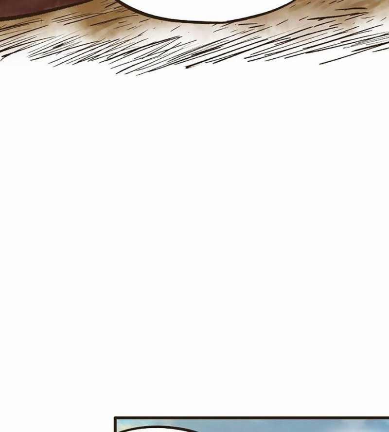 Quái Công Du Lục 31 trang 165