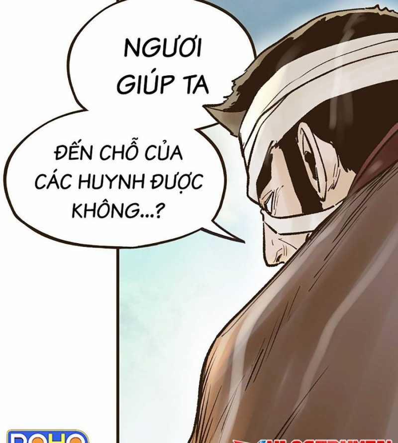 Quái Công Du Lục 31 trang 166