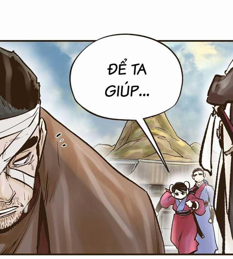 Quái Công Du Lục 31 trang 168