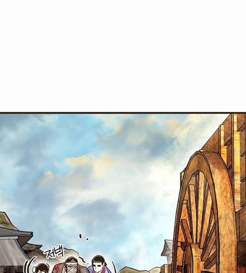 Quái Công Du Lục 31 trang 170