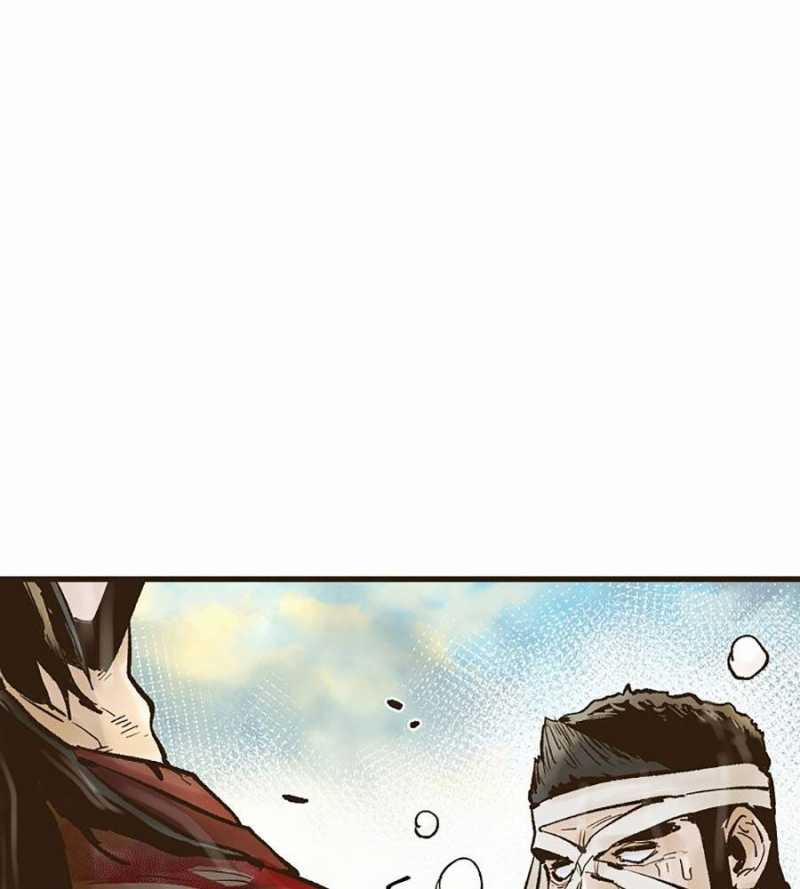 Quái Công Du Lục 31 trang 172