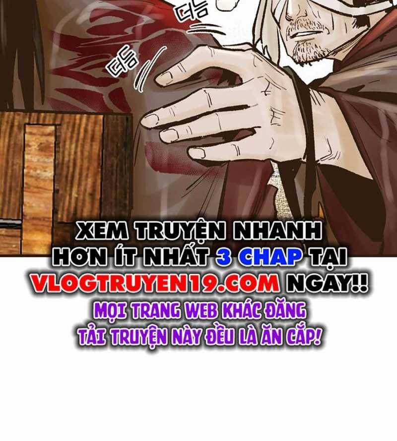 Quái Công Du Lục 31 trang 173