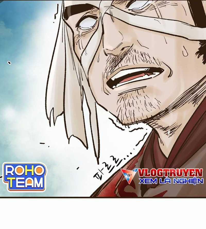 Quái Công Du Lục 31 trang 177