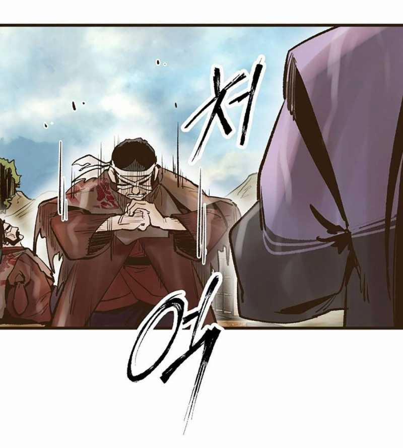 Quái Công Du Lục 31 trang 179