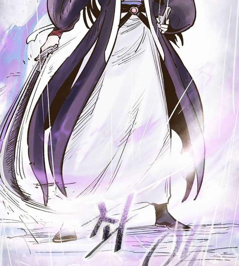 Quái Công Du Lục 31 trang 18