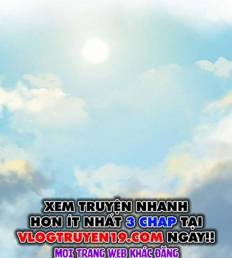 Quái Công Du Lục 31 trang 181