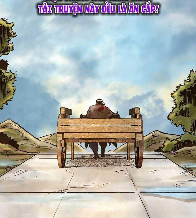 Quái Công Du Lục 31 trang 182