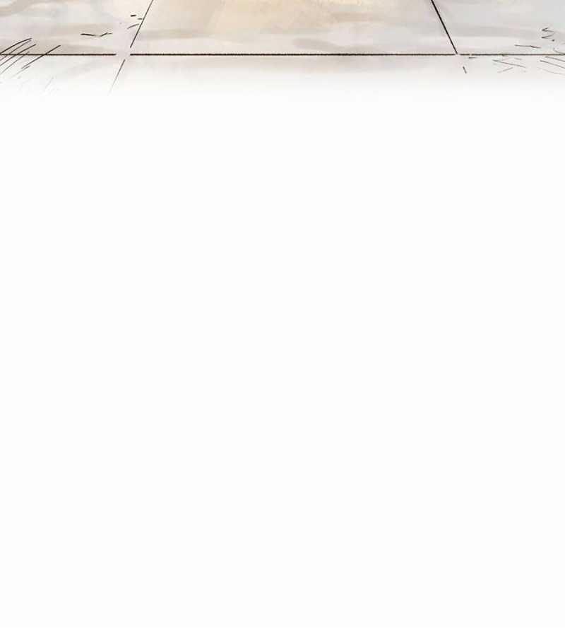 Quái Công Du Lục 31 trang 183