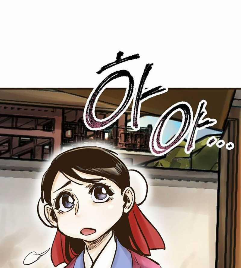 Quái Công Du Lục 31 trang 184