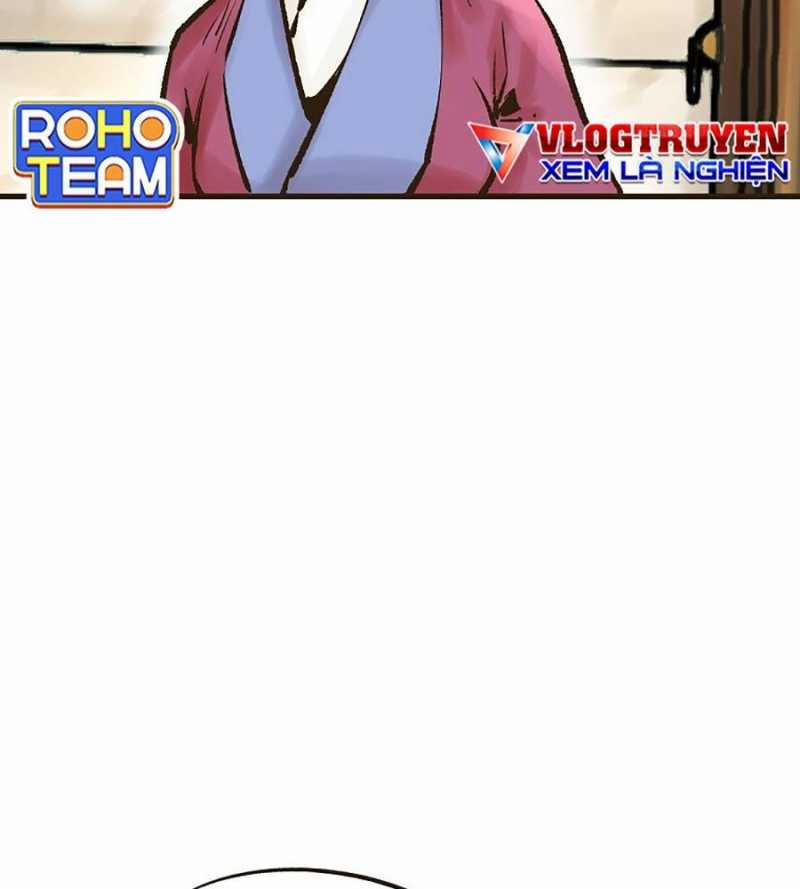 Quái Công Du Lục 31 trang 185