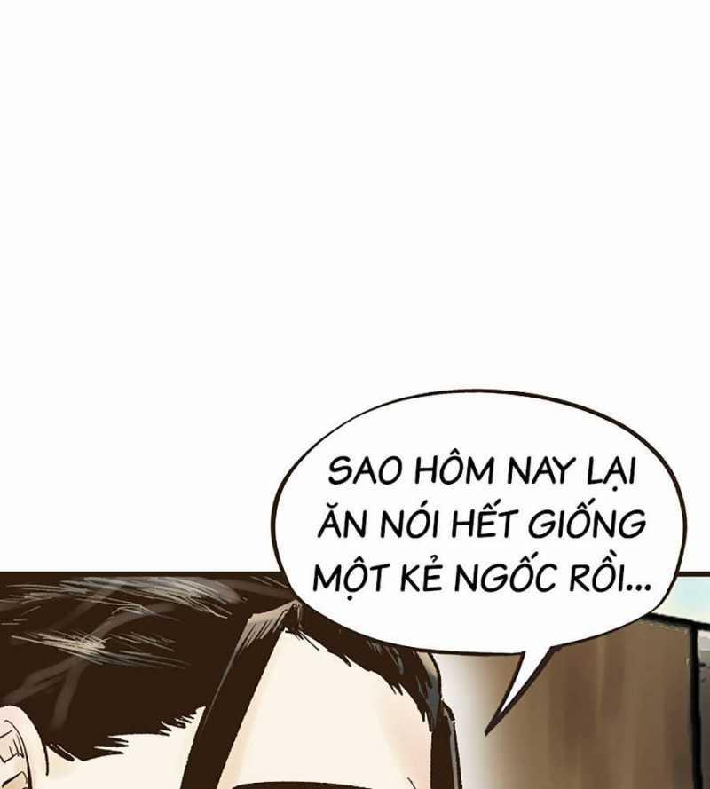 Quái Công Du Lục 31 trang 188