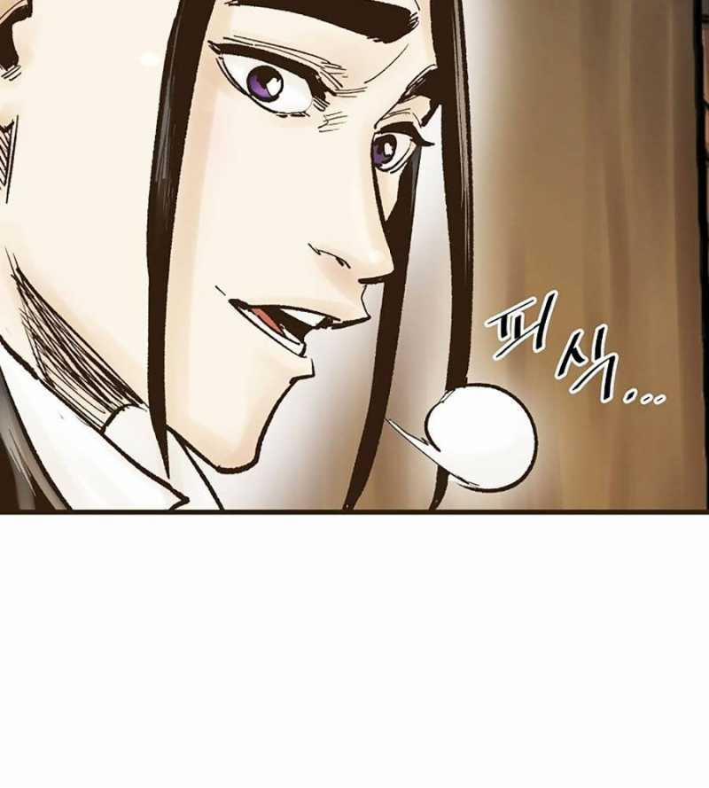 Quái Công Du Lục 31 trang 189