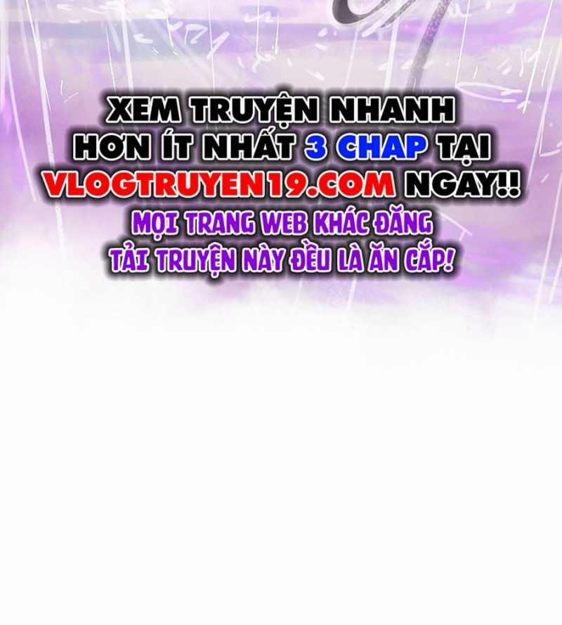 Quái Công Du Lục 31 trang 19