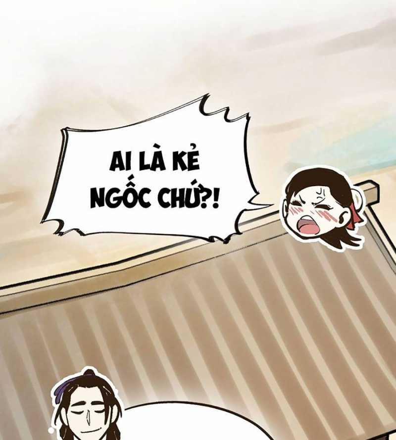 Quái Công Du Lục 31 trang 191