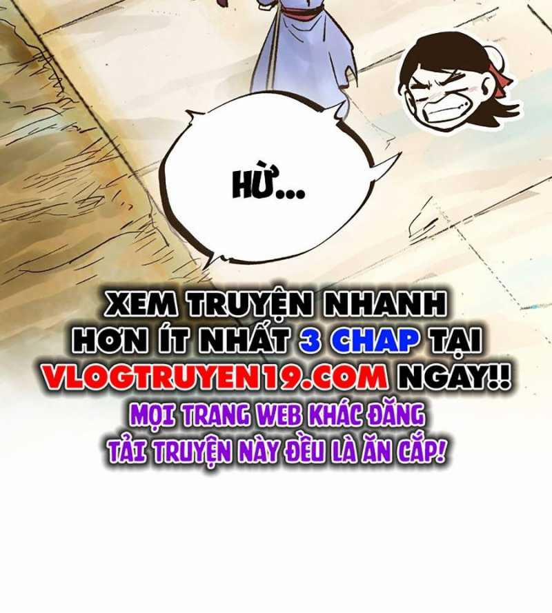 Quái Công Du Lục 31 trang 193