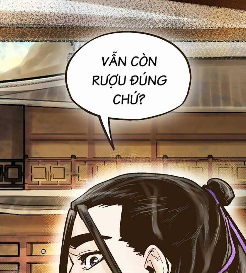 Quái Công Du Lục 31 trang 195