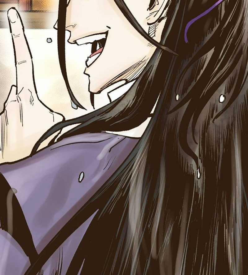 Quái Công Du Lục 31 trang 196