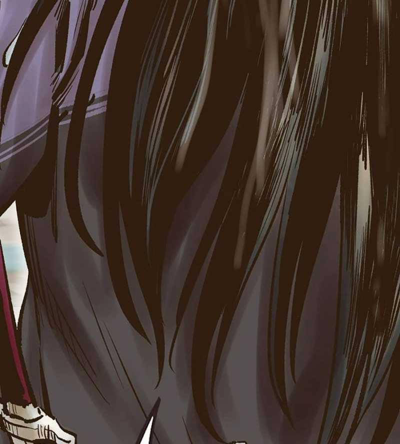 Quái Công Du Lục 31 trang 197