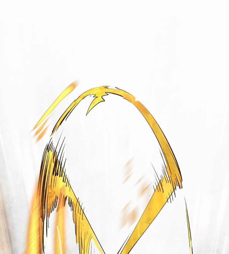 Quái Công Du Lục 31 trang 2