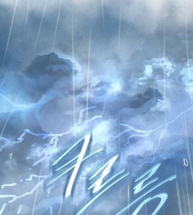 Quái Công Du Lục 31 trang 21