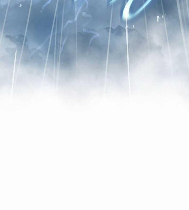 Quái Công Du Lục 31 trang 22