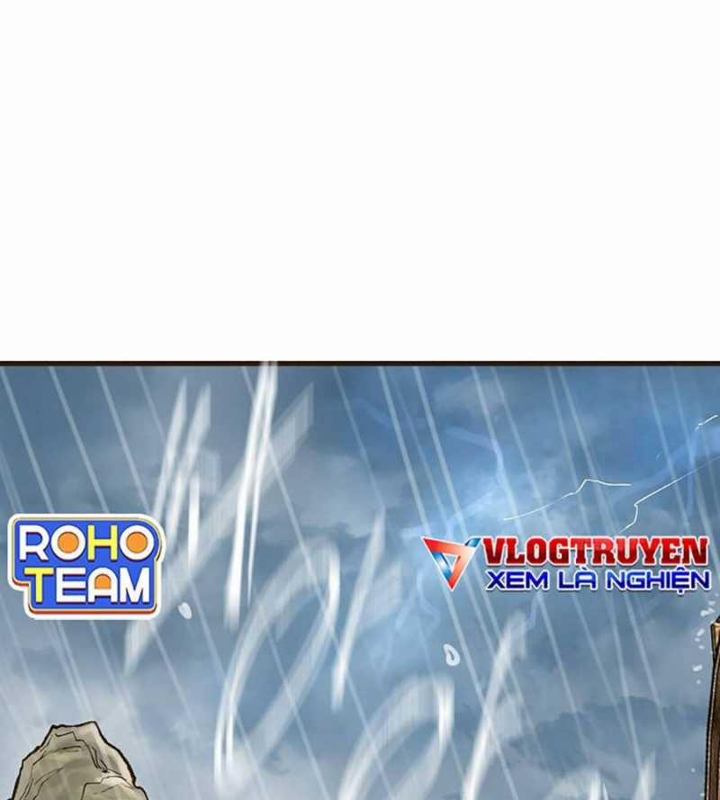 Quái Công Du Lục 31 trang 23