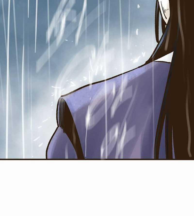 Quái Công Du Lục 31 trang 26