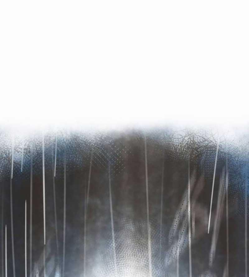 Quái Công Du Lục 31 trang 27