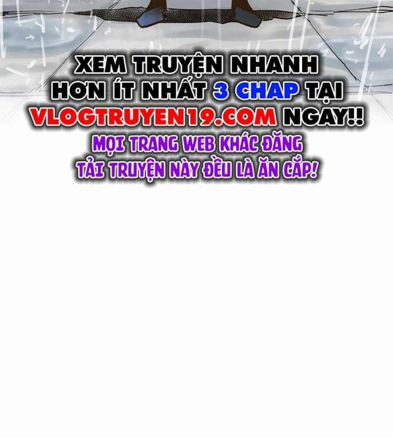 Quái Công Du Lục 31 trang 29