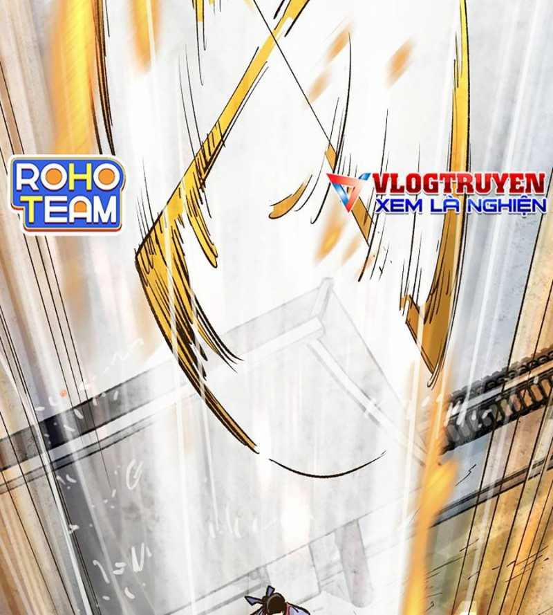 Quái Công Du Lục 31 trang 3