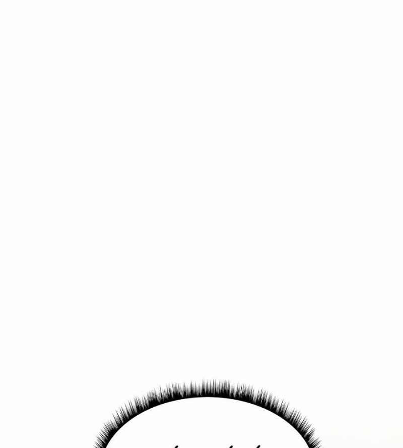 Quái Công Du Lục 31 trang 32