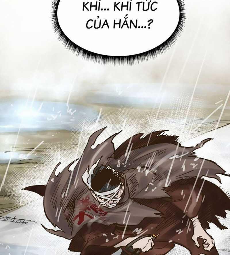 Quái Công Du Lục 31 trang 33