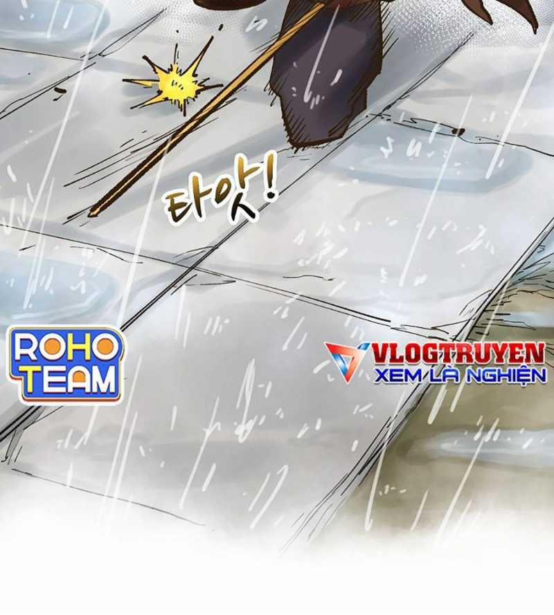 Quái Công Du Lục 31 trang 34