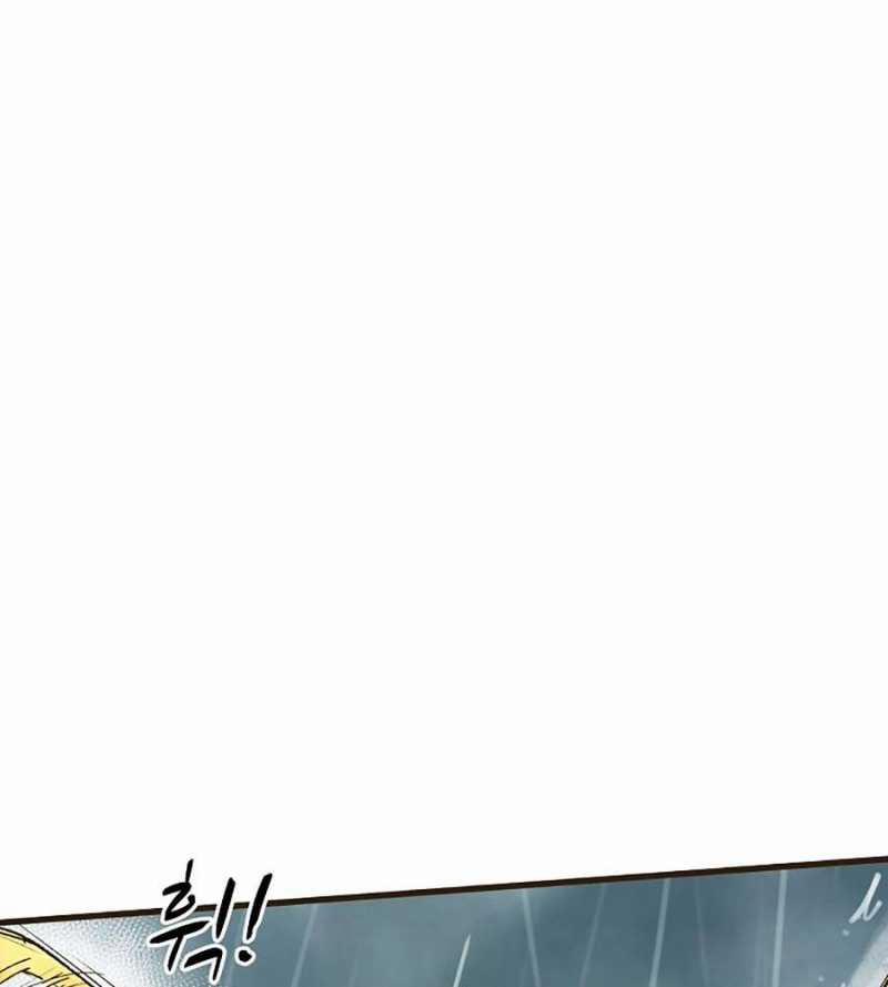 Quái Công Du Lục 31 trang 35