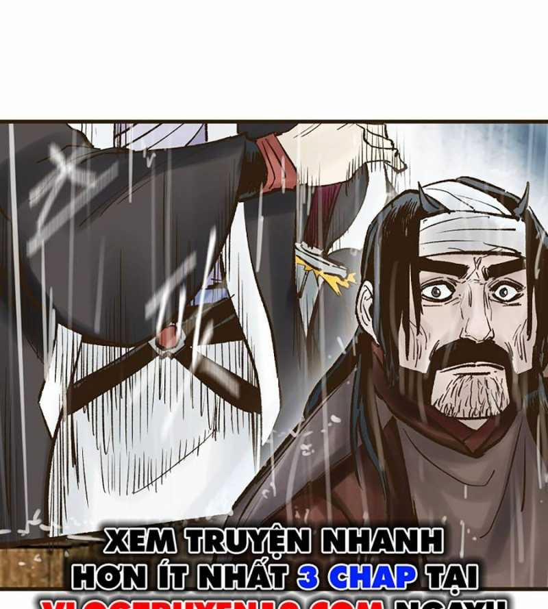 Quái Công Du Lục 31 trang 38