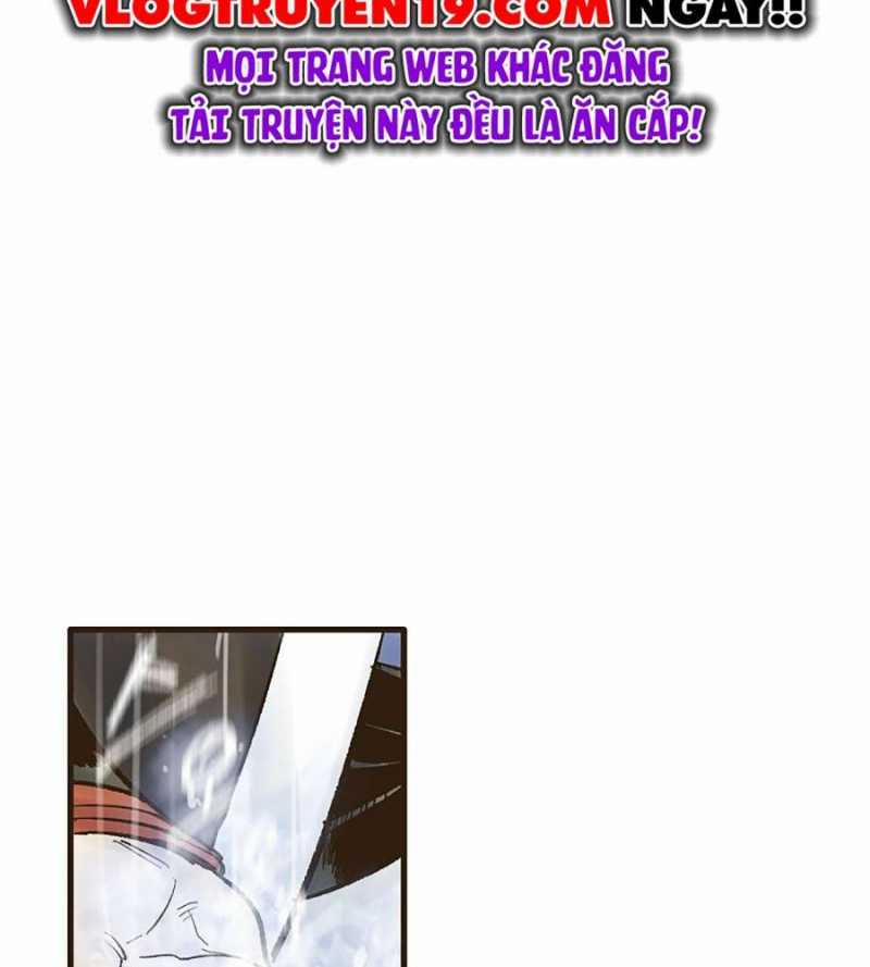 Quái Công Du Lục 31 trang 39